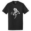 Heritage Blend Crew Tee Thumbnail
