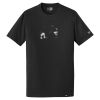 Heritage Blend Crew Tee Thumbnail