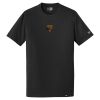 Heritage Blend Crew Tee Thumbnail