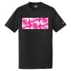 Heritage Blend Crew Tee Thumbnail