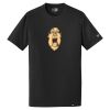 Heritage Blend Crew Tee Thumbnail