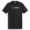 Heritage Blend Crew Tee Thumbnail