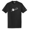 Heritage Blend Crew Tee Thumbnail