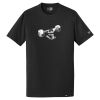Heritage Blend Crew Tee Thumbnail