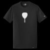 Heritage Blend Crew Tee Thumbnail