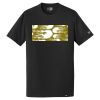 Heritage Blend Crew Tee Thumbnail