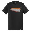 Heritage Blend Crew Tee Thumbnail