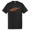 Heritage Blend Crew Tee Thumbnail