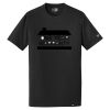 Heritage Blend Crew Tee Thumbnail