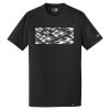 Heritage Blend Crew Tee Thumbnail