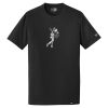 Heritage Blend Crew Tee Thumbnail
