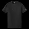 Heritage Blend Crew Tee Thumbnail