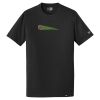 Heritage Blend Crew Tee Thumbnail