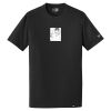 Heritage Blend Crew Tee Thumbnail