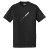 Heritage Blend Crew Tee Thumbnail