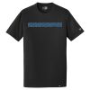 Heritage Blend Crew Tee Thumbnail