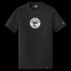 Heritage Blend Crew Tee Thumbnail