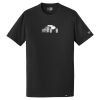 Heritage Blend Crew Tee Thumbnail