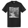 Heritage Blend Crew Tee Thumbnail