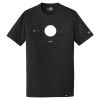 Heritage Blend Crew Tee Thumbnail