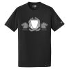 Heritage Blend Crew Tee Thumbnail