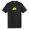 Heritage Blend Crew Tee Thumbnail