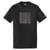 Heritage Blend Crew Tee Thumbnail