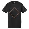 Heritage Blend Crew Tee Thumbnail