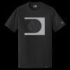 Heritage Blend Crew Tee Thumbnail