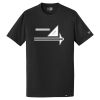 Heritage Blend Crew Tee Thumbnail