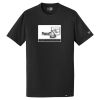 Heritage Blend Crew Tee Thumbnail
