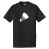 Heritage Blend Crew Tee Thumbnail