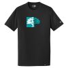 Heritage Blend Crew Tee Thumbnail