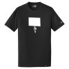 Heritage Blend Crew Tee Thumbnail