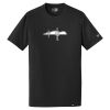 Heritage Blend Crew Tee Thumbnail