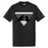 Heritage Blend Crew Tee Thumbnail