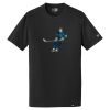 Heritage Blend Crew Tee Thumbnail