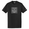 Heritage Blend Crew Tee Thumbnail