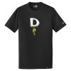 Heritage Blend Crew Tee Thumbnail