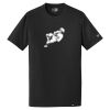 Heritage Blend Crew Tee Thumbnail