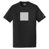 Heritage Blend Crew Tee Thumbnail