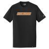 Heritage Blend Crew Tee Thumbnail