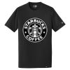 Heritage Blend Crew Tee Thumbnail