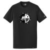 Heritage Blend Crew Tee Thumbnail