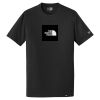 Heritage Blend Crew Tee Thumbnail