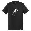Heritage Blend Crew Tee Thumbnail