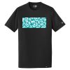 Heritage Blend Crew Tee Thumbnail