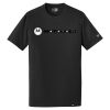 Heritage Blend Crew Tee Thumbnail