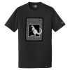Heritage Blend Crew Tee Thumbnail
