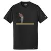 Heritage Blend Crew Tee Thumbnail